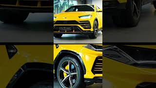 Is This True What Men Wants ??? - Car Street Pre - Owned Premium Cars