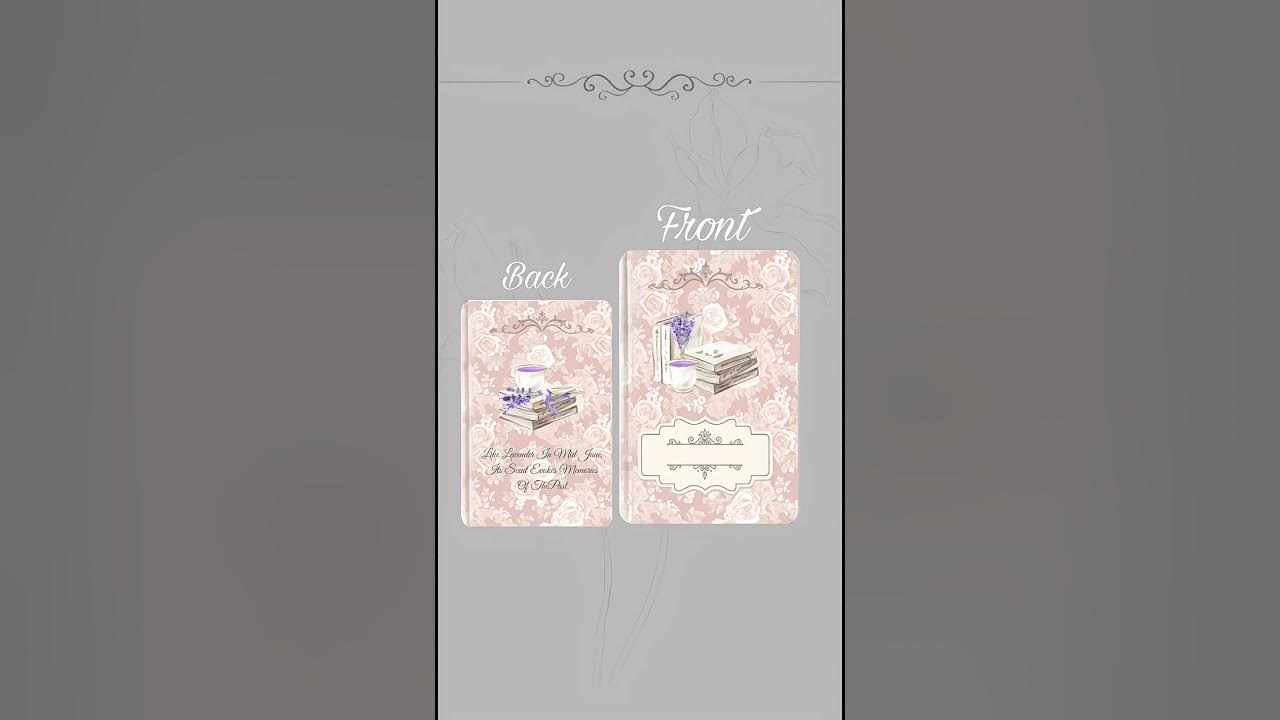 5 Template Cover book aesthetic cheap ( Cek link in bio) #aesthetic #foryou #vintage #shorts #book 5 Template Cover book aesthetic cheap ( Cek link in bio) #aesthetic #foryou #vintage #shorts #book