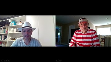 Value of UX with Klaus Hofer