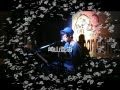 KIDS'A キッズエー 崎山蒼志(13歳)弾き語り 『リ・エモーショナル』 オリジナル曲 in なんでモール