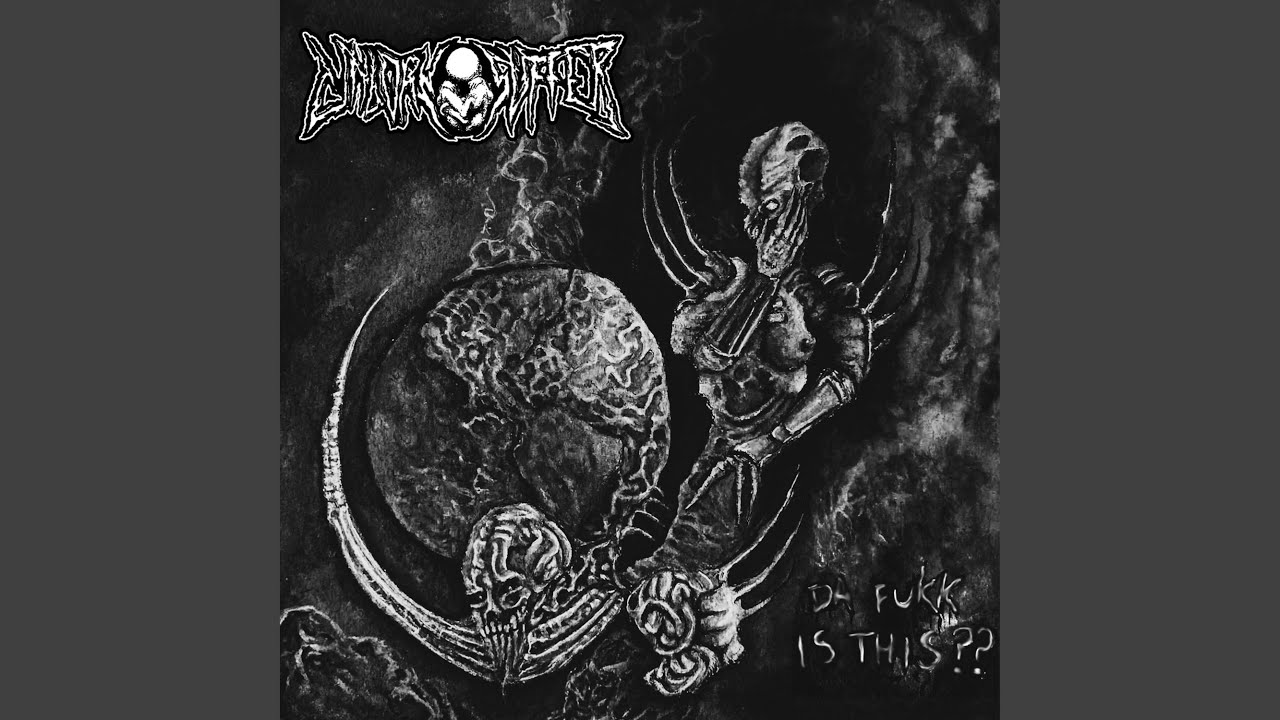 Watch ...All on YouTube Watch ...All on YouTube