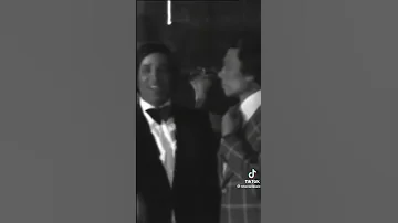 امي نمامة سعيد صالح 