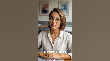 Create Viral Videos in 1 Minute with AI (Full Guide for Just $4.50!) 🚀  #aivideo