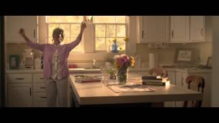 War Room - My God Is Powerful