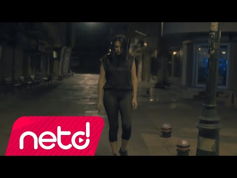 Serap Yılmaz - Tez Oldu Ayrılık
