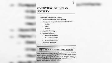 FOUNDATION COURSE NOTES SEM-1  FYBCOM | FYBA | FYBSC | FYBMS | FYBAF | FYBBI | FYBFM | FC NOTES