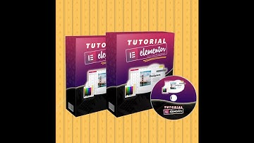 Cara Membuat website dengan WordPress memakai plugin Elementor Page Builder, bisa untuk Landing Page