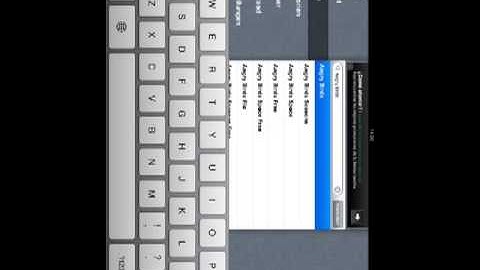 The 5 best Instalouse alternative 6.1, vShare, AppCake, IPA