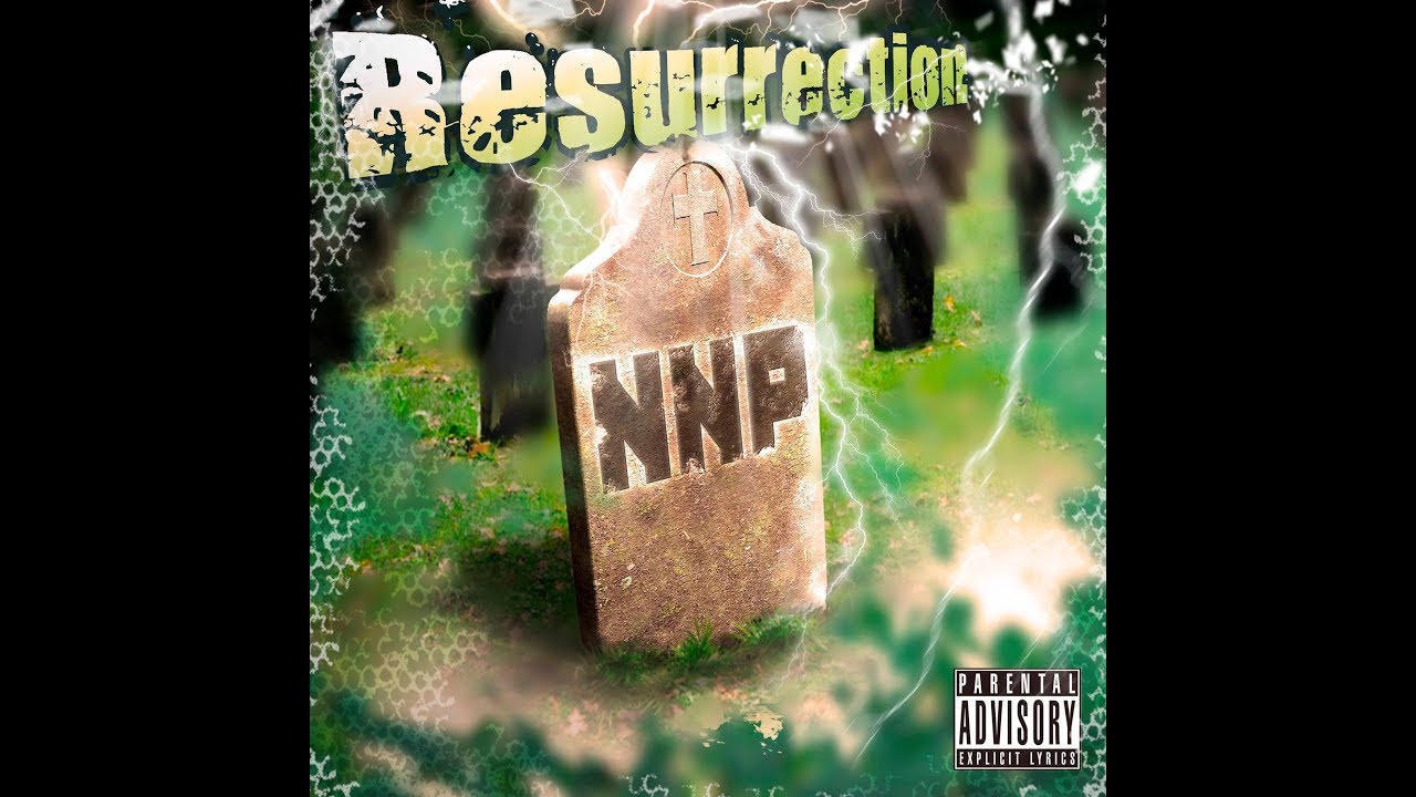 G-Funk – G-Funk.WS