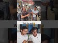 Masti viral special