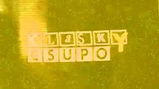 (Request) Klasky Csupo Effects #1 in Freshing Equalizer
