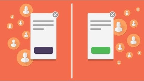 95% Off Bayesian Machine Learning in Python: A/B Testing Coupon