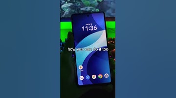 Take a photo upon the wrong password🔑