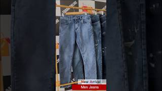 🔥Trending Jeans For Man🔥 #shorts