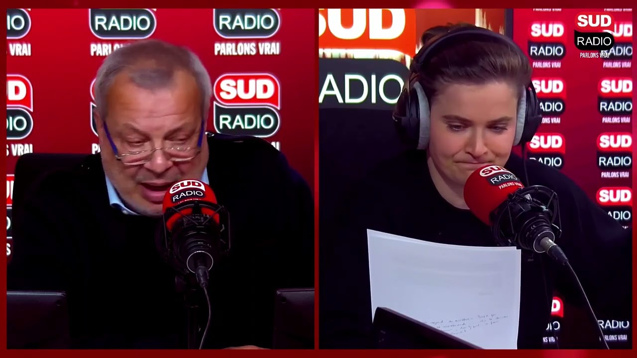 Le procès du meurtrier d'Agnès Lassalle s'ouvre aujourd'hui