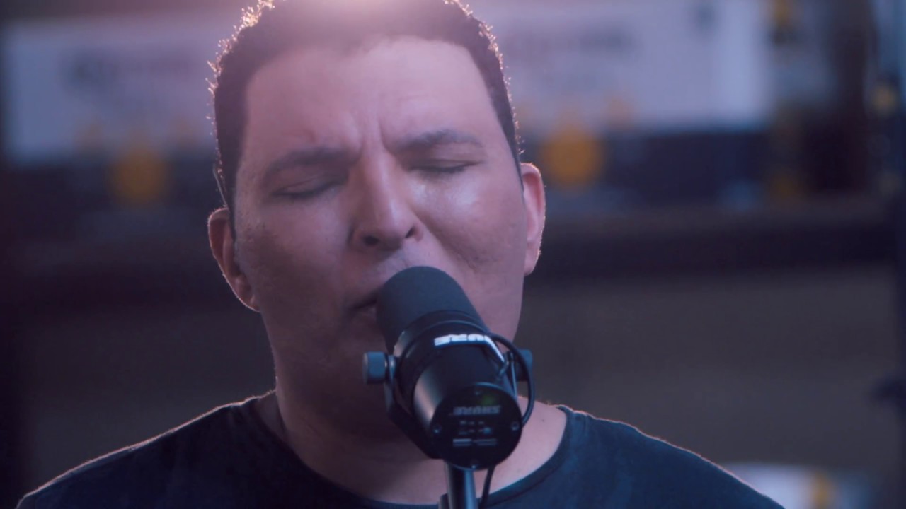 Art Popular - Faz Tempo (DVD Breakdown Partido Alto In Concert)