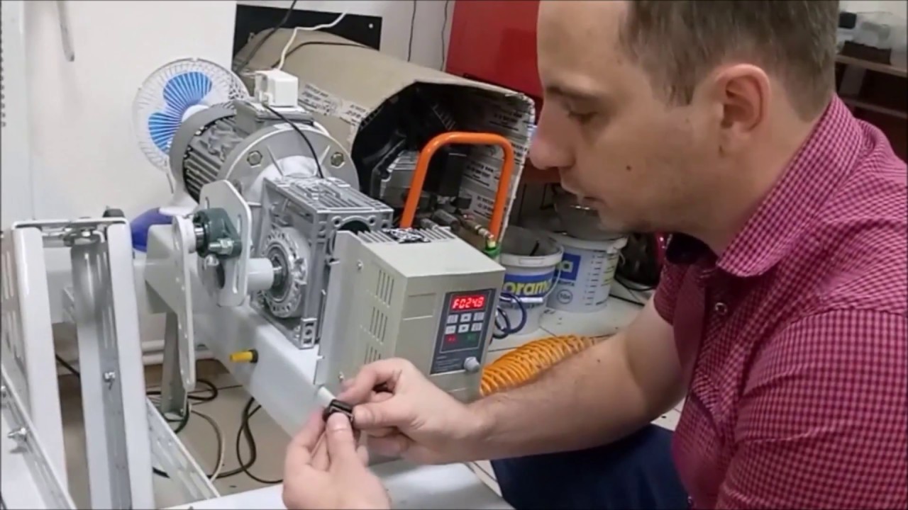 Plastic auto ремкомплекты ограничителей