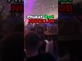 NIGHTLIFE IN PHUKET | BEST NIGHT CLUB PHUKET THAILAND 🇹🇭