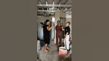 Tự ý thay đổi thiết kế và cái kết #metallux