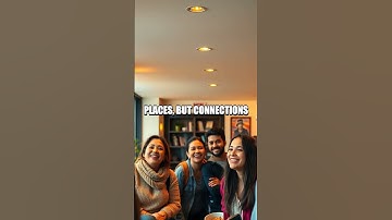 Waves WiFi and a Nomad