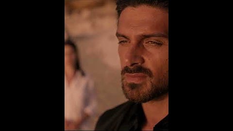 The Next 365 Days #365days #laurabiel #massimotaramasco #michelemorrone #annamariasieklucka #quotes