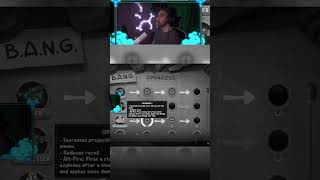 DONT FORGET TO UPGRADE YOUR WEAPONS! A secondary function with each gun after their first upgrade!