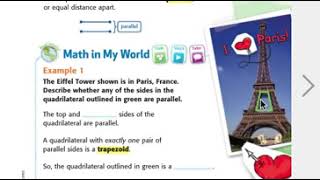 McGrawHill-MyMath-Grade3-p.851