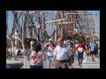 “The Tall Ships Races Lisboa 2016” – VÍDEOFOTO 4
