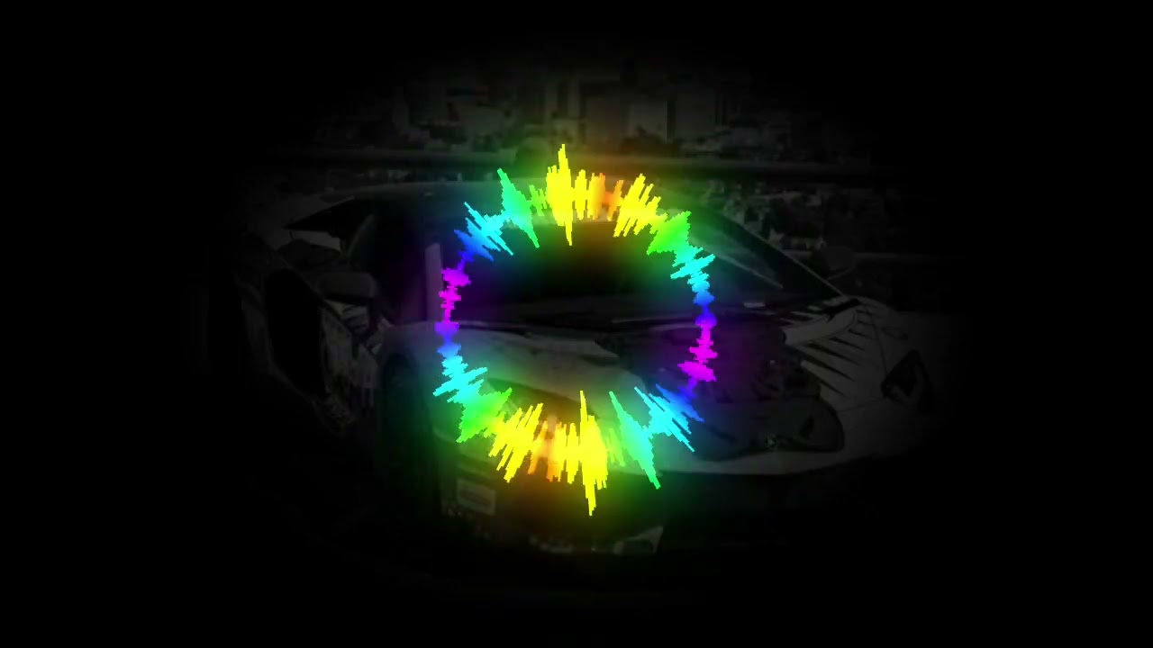 Artem Mojo feat Maks Nikitin - Квітко 