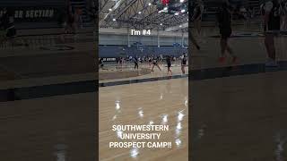 It was a GREAT day of knowledge!!!! #basketball #grindsquad #grindseason #grindcity