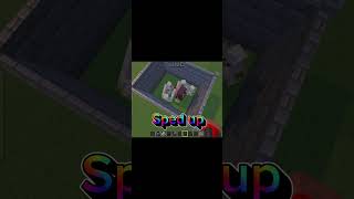 How many iron golems can kill a warden