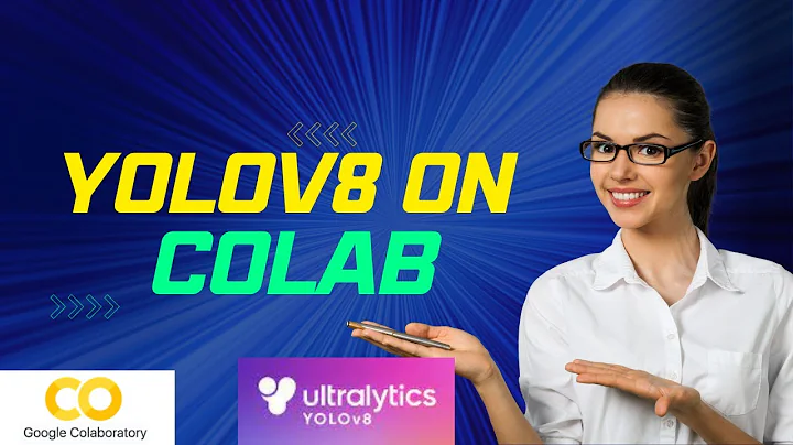 YOLOv8 Object Detection | Computer Vision | Deep Learning | Ultralytics YOLOv8 Detection