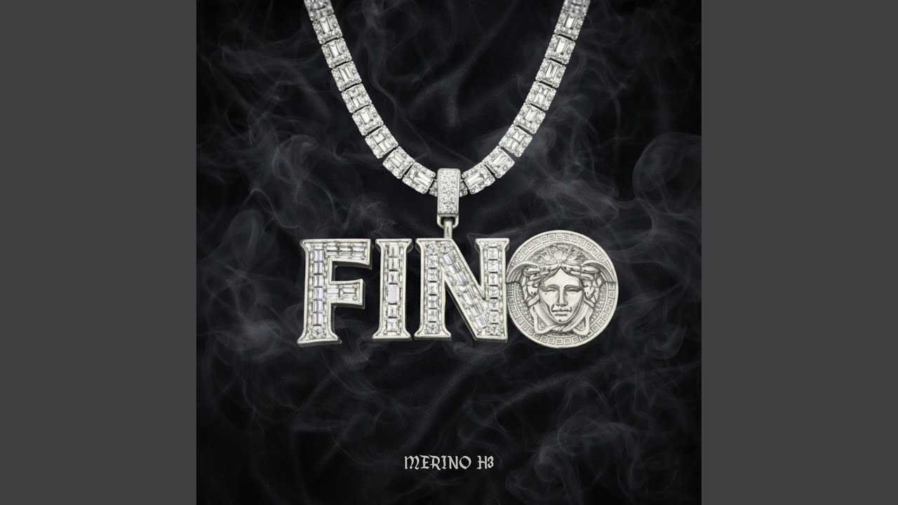 Watch Fino on YouTube Watch Fino on YouTube