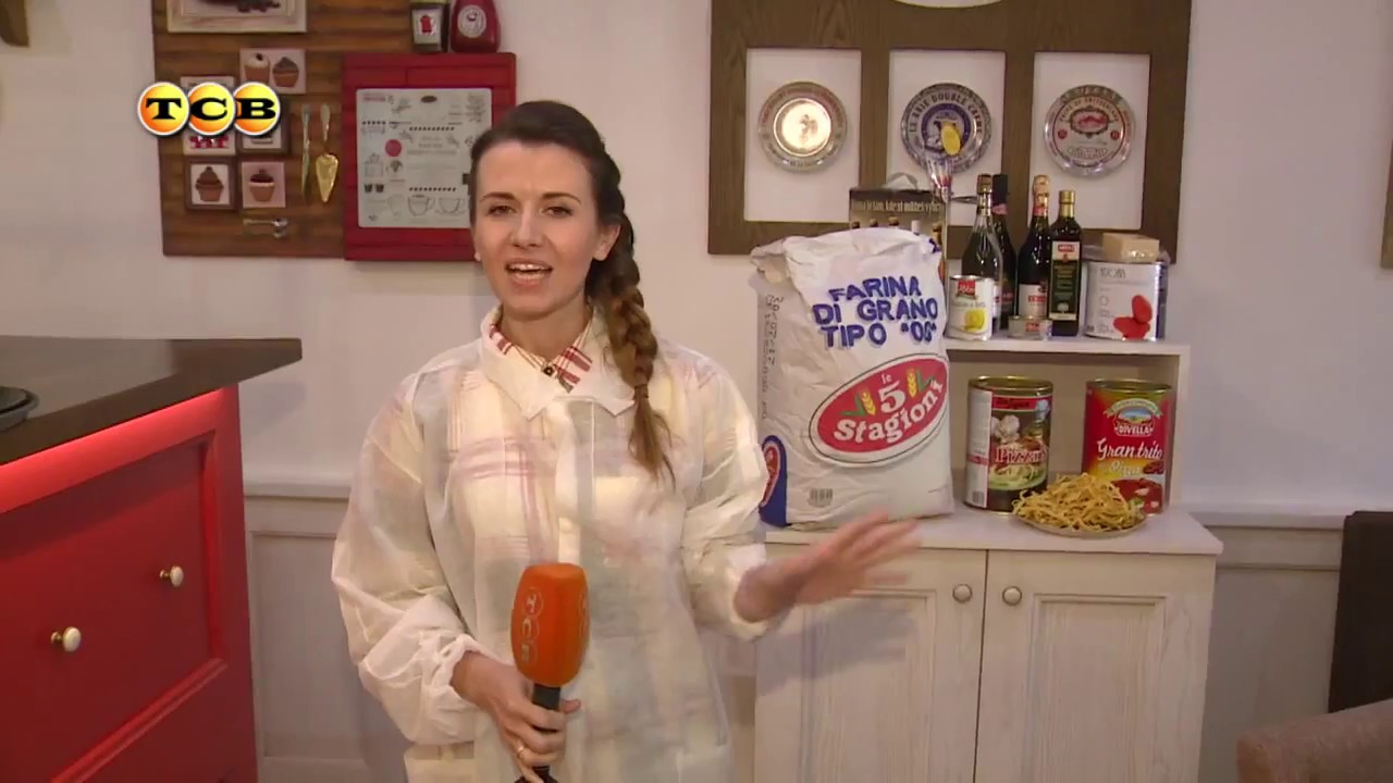 Секреты Andy's pizza в ПМР