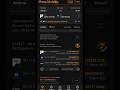 Satoshi app new akka airdrop #akka #satoshi #newairdrop