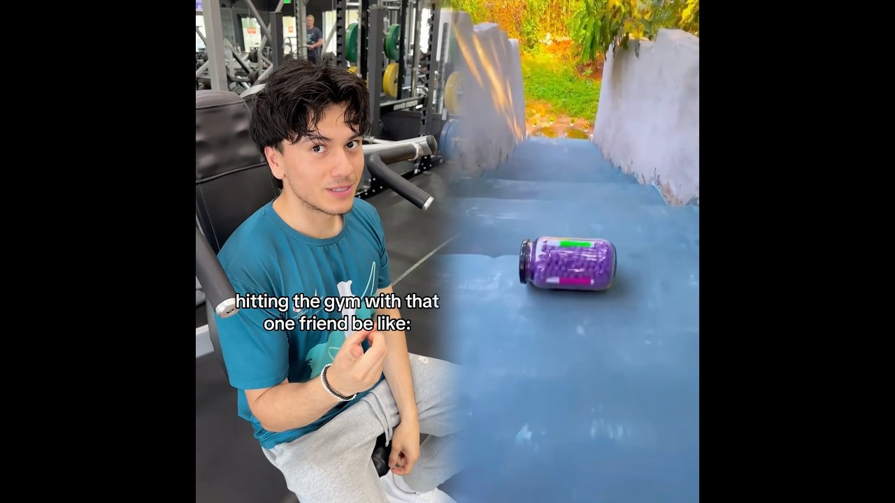 Всегда пытаюсь где-нибудь поесть 😂😭 