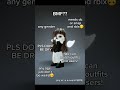 Repost shorts roblox