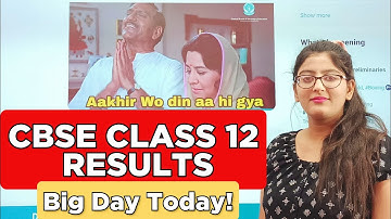 Cbse latest news|Cbse class 12 result 2021|Big News Results Today