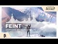 Feint  drifters feat elizaveta monstercat release