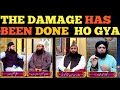 Sulah Hasan (AS) ka muamla Engineer Sahib ne haqaiq bataday | Gtv | By Engineer ali Mirza