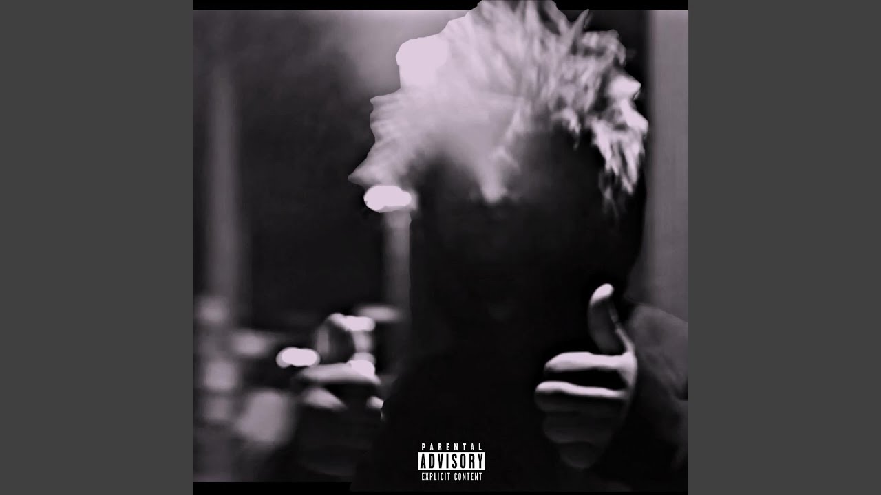 Watch Evil Eye on YouTube Watch Evil Eye on YouTube