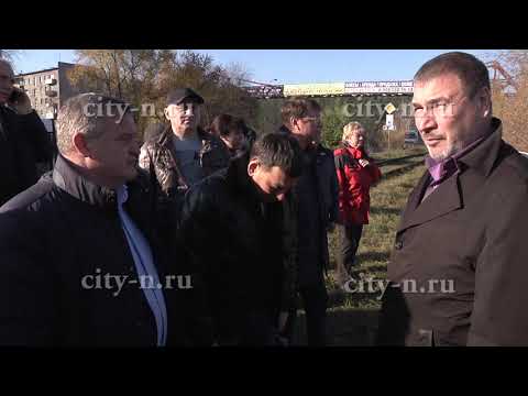 По легенде учений