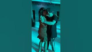 Lagu Dansa Terbaru 2025|| BERMAIN TALI FT BOTIL MESE || Andi Mone Cover 🎙️