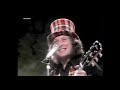 Slade  cum on feel the noize remaster 1973