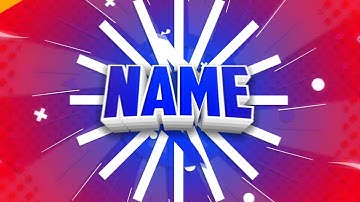 Free Blue Intro - Template - Dl at 35 Likes c; - Insp . DreamFx,MxterFx,Frlxe - April Temp