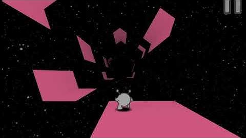 Run 3 Level A-7 Walkthrough