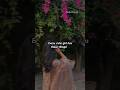just cute girl things..🌼 #aesthetic #fypviralシ #ytshort #shortsfeed #shorts #youtube #aestheticera.☆