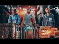 HEKAHEKA ZA JUMA JICHO EPISODE 2 HEKAHEKA ZA JUMA JICHO EPISODE 2