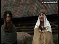Mildos šventė. Mitas iš praeities - tikrovė šiandien