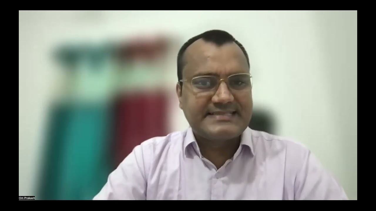 Basic Overview of Salesforce for Beginners | Recording from Fundamental Salesforce Session